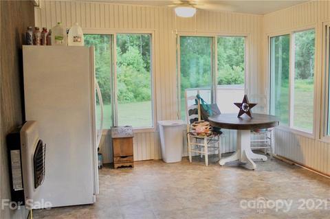 199 Robertson Rd, Rutherfordton, NC 28139 photo 13