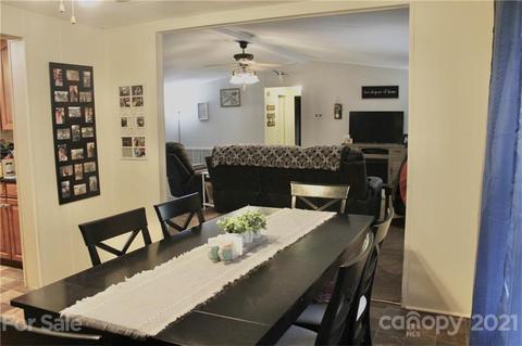 199 Robertson Rd, Rutherfordton, NC 28139 photo 8