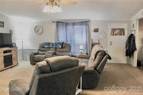 199 Robertson Rd, Rutherfordton, NC 28139 photo 5