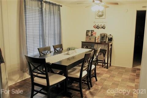 199 Robertson Rd, Rutherfordton, NC 28139 photo 7