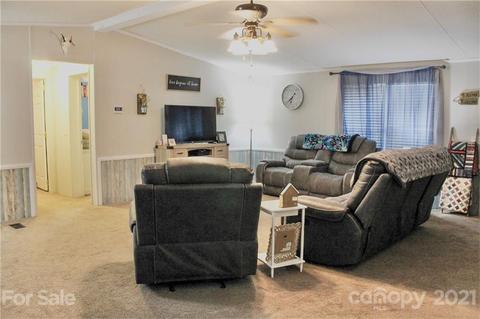 199 Robertson Rd, Rutherfordton, NC 28139 photo 4