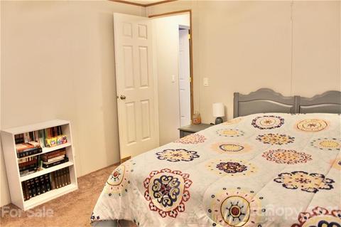 199 Robertson Rd, Rutherfordton, NC 28139 photo 10