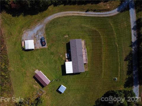 199 Robertson Rd, Rutherfordton, NC 28139 photo 3