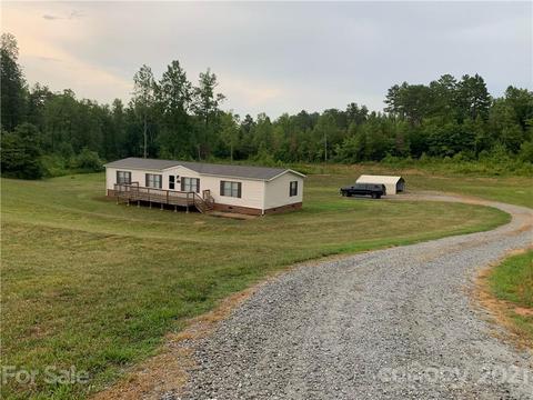 199 Robertson Rd, Rutherfordton, NC 28139 photo 1
