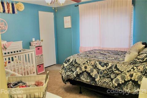 199 Robertson Rd, Rutherfordton, NC 28139 photo 11