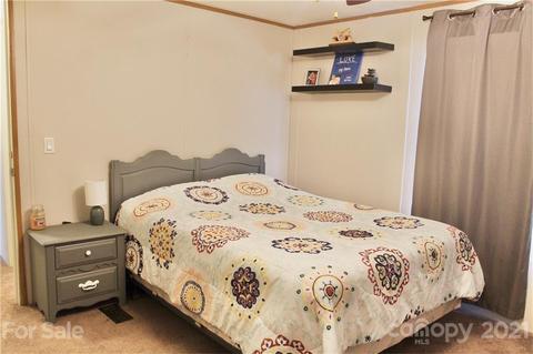 199 Robertson Rd, Rutherfordton, NC 28139 photo 9