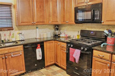 199 Robertson Rd, Rutherfordton, NC 28139 photo 6