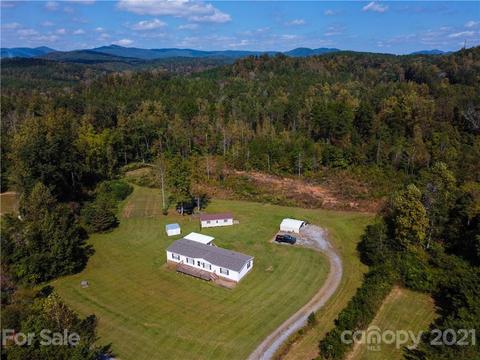 199 Robertson Rd, Rutherfordton, NC 28139 photo 2