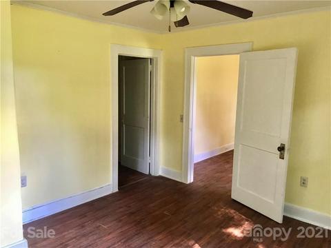 20198 Efird Rd, Albemarle, NC 28001 photo 9