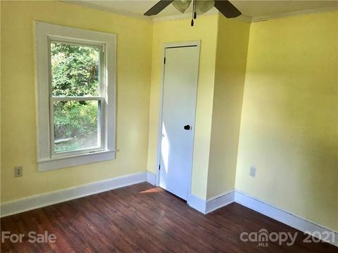 20198 Efird Rd, Albemarle, NC 28001 photo 10