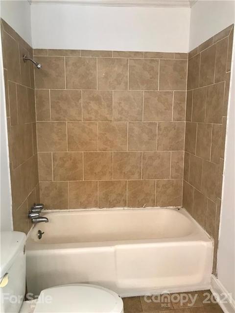 20198 Efird Rd, Albemarle, NC 28001 photo 8