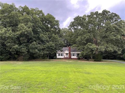 20198 Efird Rd, Albemarle, NC 28001 photo 1