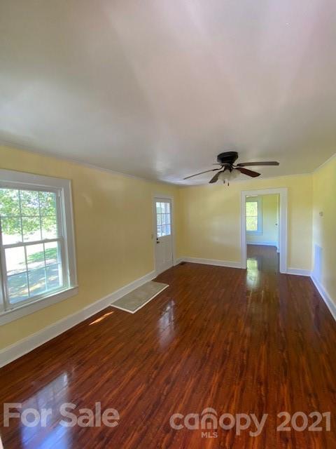 20198 Efird Rd, Albemarle, NC 28001 photo 4
