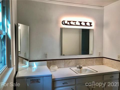20198 Efird Rd, Albemarle, NC 28001 photo 7