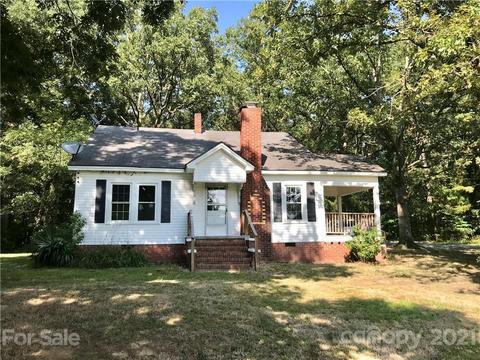 20198 Efird Rd, Albemarle, NC 28001 photo 2