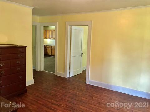 20198 Efird Rd, Albemarle, NC 28001 photo 12