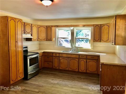 20198 Efird Rd, Albemarle, NC 28001 photo 5