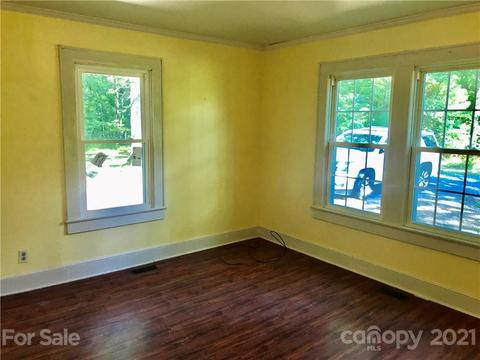 20198 Efird Rd, Albemarle, NC 28001 photo 11