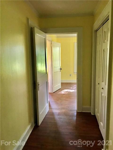 20198 Efird Rd, Albemarle, NC 28001 photo 6