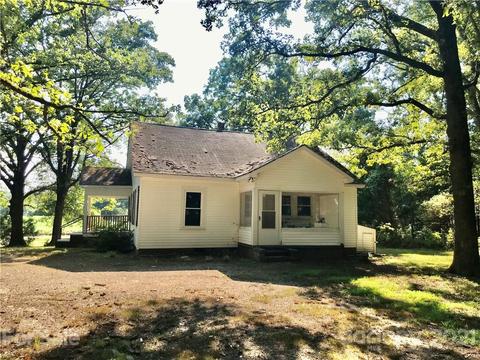 20198 Efird Rd, Albemarle, NC 28001 photo 13