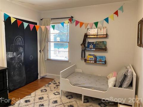 501 Bartling Rd, Charlotte, NC 28209 photo 21