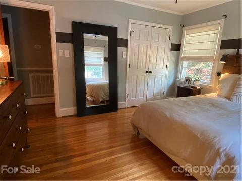 501 Bartling Rd, Charlotte, NC 28209 photo 12