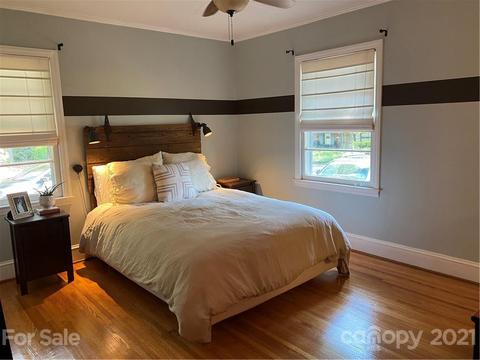 501 Bartling Rd, Charlotte, NC 28209 photo 11