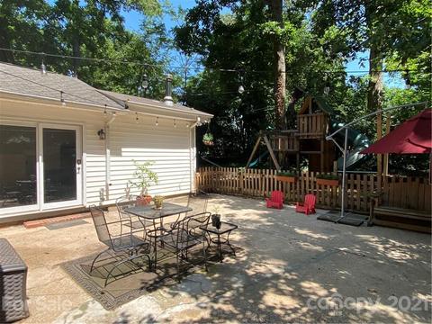 501 Bartling Rd, Charlotte, NC 28209 photo 44