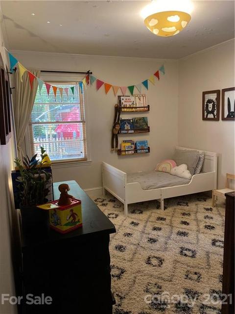 501 Bartling Rd, Charlotte, NC 28209 photo 20