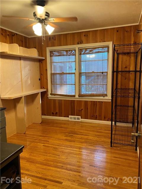 501 Bartling Rd, Charlotte, NC 28209 photo 40