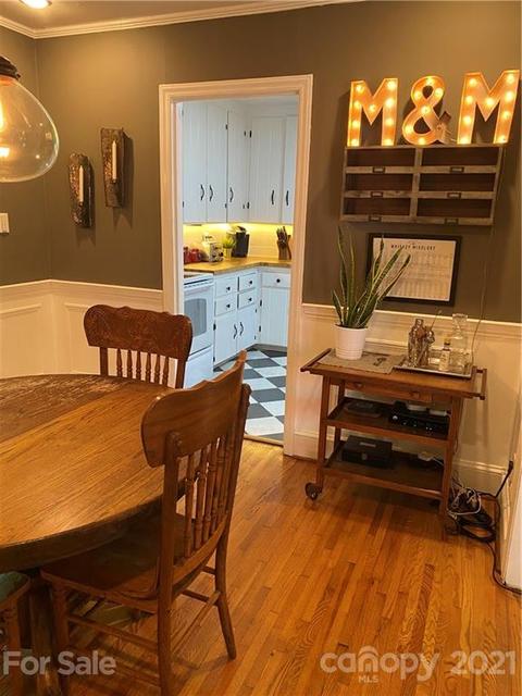 501 Bartling Rd, Charlotte, NC 28209 photo 28