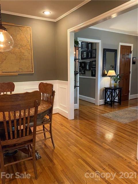 501 Bartling Rd, Charlotte, NC 28209 photo 25