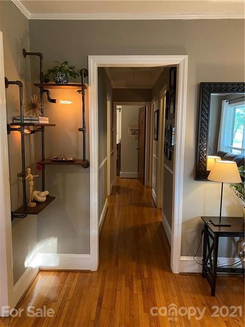 501 Bartling Rd, Charlotte, NC 28209 photo 7