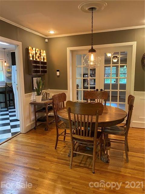 501 Bartling Rd, Charlotte, NC 28209 photo 24