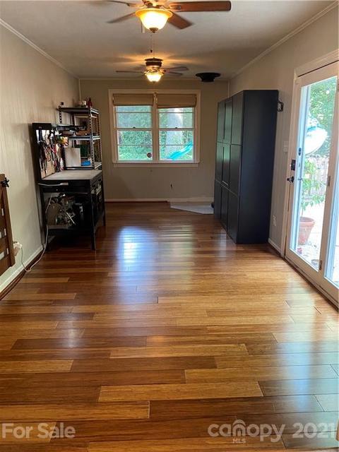 501 Bartling Rd, Charlotte, NC 28209 photo 31
