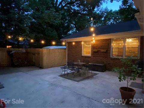 501 Bartling Rd, Charlotte, NC 28209 photo 48