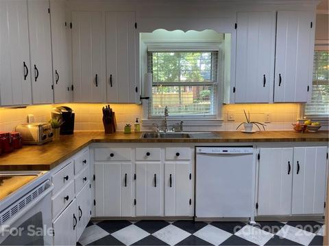 501 Bartling Rd, Charlotte, NC 28209 photo 32