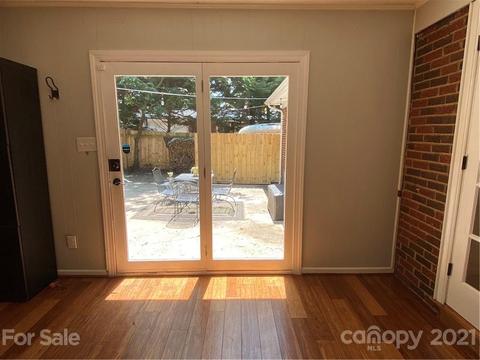 501 Bartling Rd, Charlotte, NC 28209 photo 42