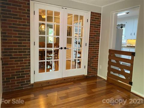 501 Bartling Rd, Charlotte, NC 28209 photo 30