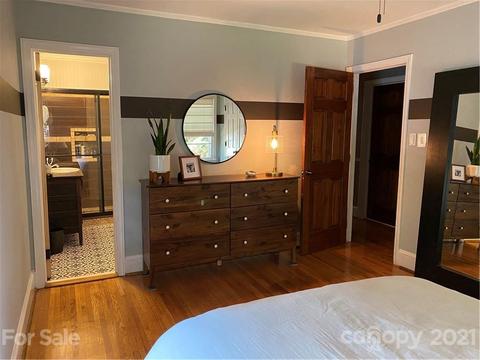 501 Bartling Rd, Charlotte, NC 28209 photo 14
