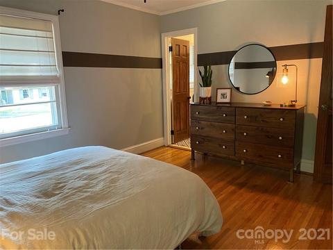 501 Bartling Rd, Charlotte, NC 28209 photo 13
