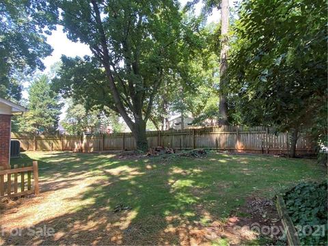 501 Bartling Rd, Charlotte, NC 28209 photo 46