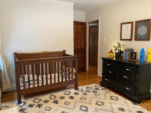 501 Bartling Rd, Charlotte, NC 28209 photo 22