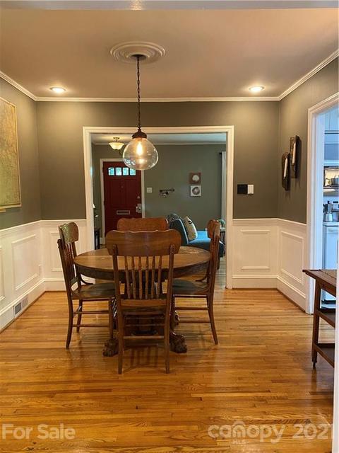 501 Bartling Rd, Charlotte, NC 28209 photo 27