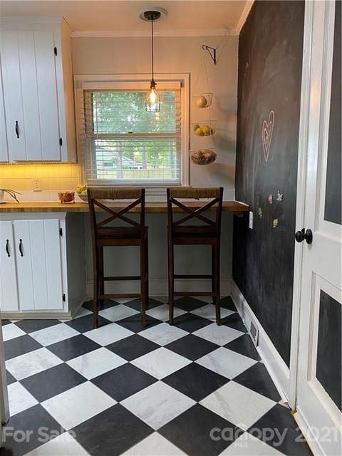 501 Bartling Rd, Charlotte, NC 28209 photo 36