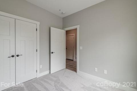 138 Foxden Dr #101, Fletcher, NC 28732 photo 4