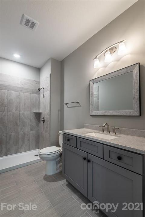 138 Foxden Dr #101, Fletcher, NC 28732 photo 22