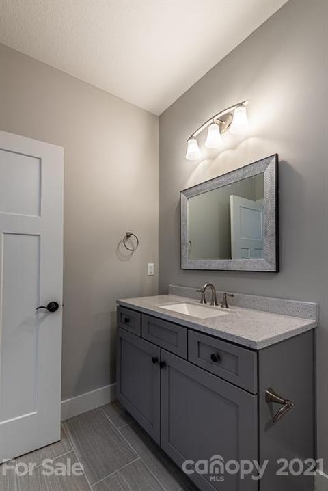 138 Foxden Dr #101, Fletcher, NC 28732 photo 7