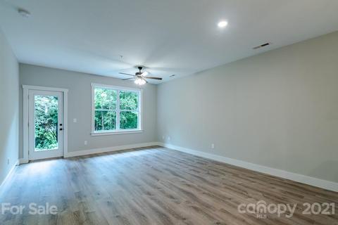 138 Foxden Dr #101, Fletcher, NC 28732 photo 12