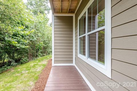 138 Foxden Dr #101, Fletcher, NC 28732 photo 26